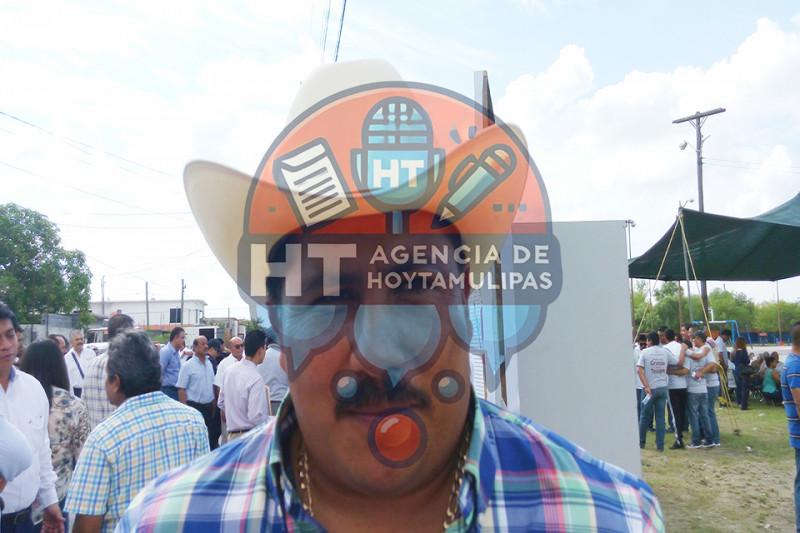 Iván Garza Chávez Iván Garza Chávez