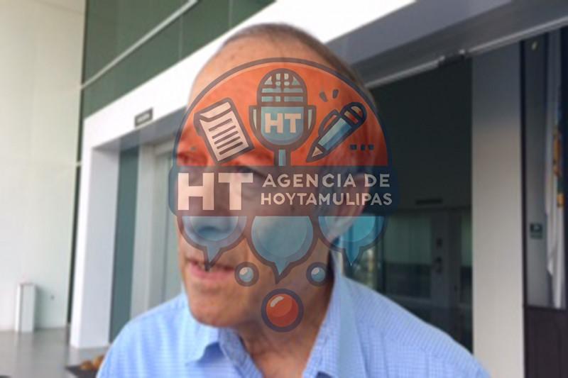 Abelardo Perales Meléndez Abelardo Perales Meléndez