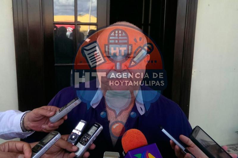 Gonzalo Alemán Gonzalo Alemán