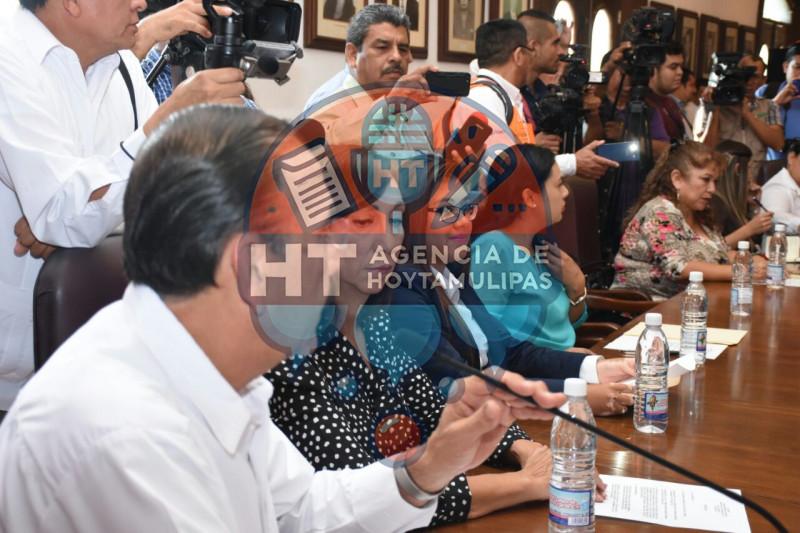 Laura García Laura García