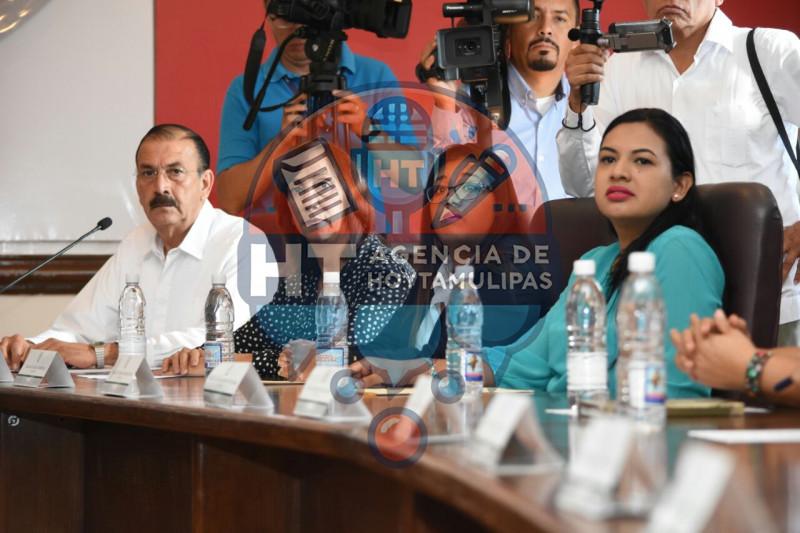 Laura García Laura García