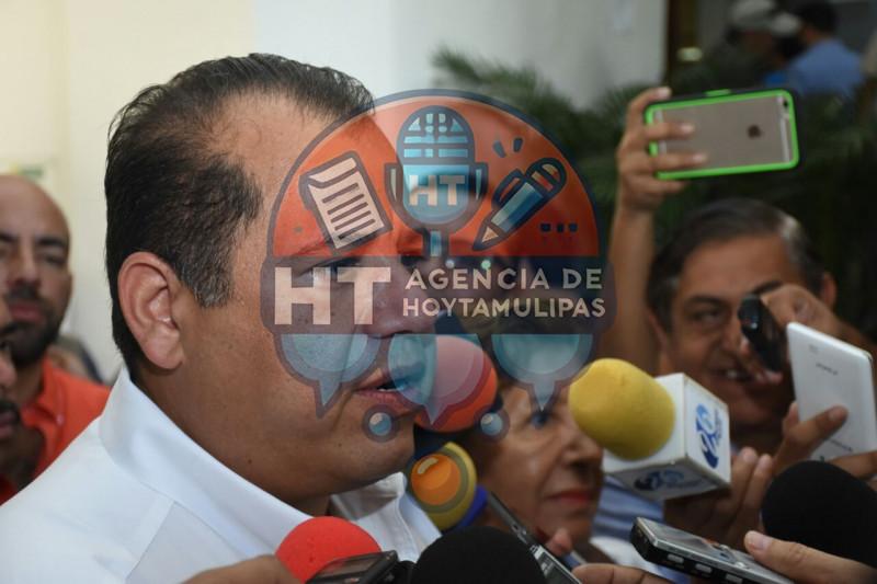 Oscar Almaraz Smer Oscar Almaraz Smer