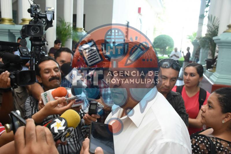 Javier Mota Vázquez Javier Mota Vázquez