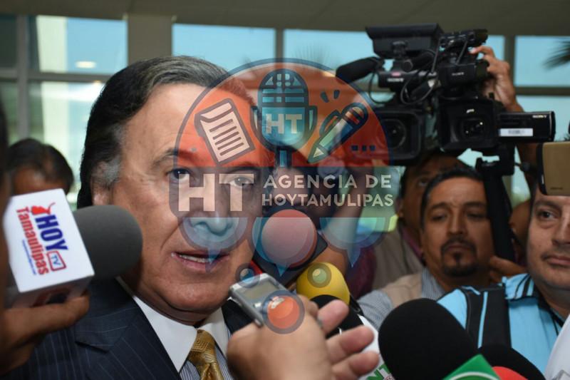 Glafiro Salinas Glafiro Salinas