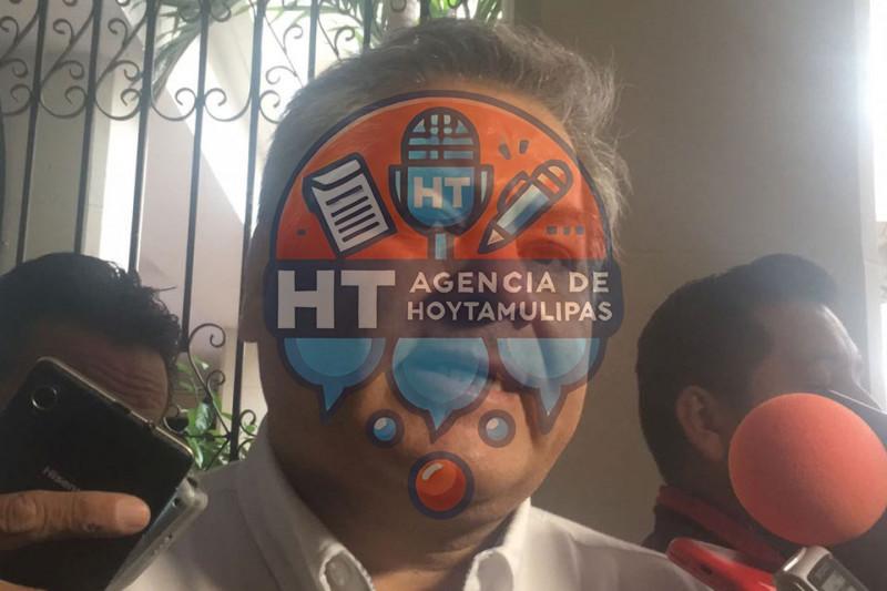 Armando García Grimaldo Armando García Grimaldo