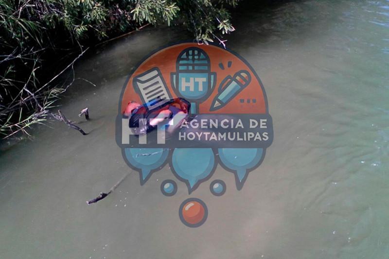 centroaméricano muerto centroaméricano muerto