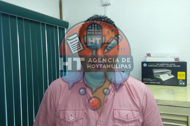 Julio Villarreal Zamorano Julio Villarreal Zamorano