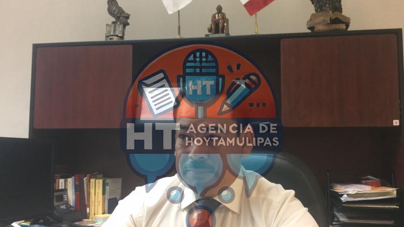 Edy Izaguirre Treviño Edy Izaguirre Treviño