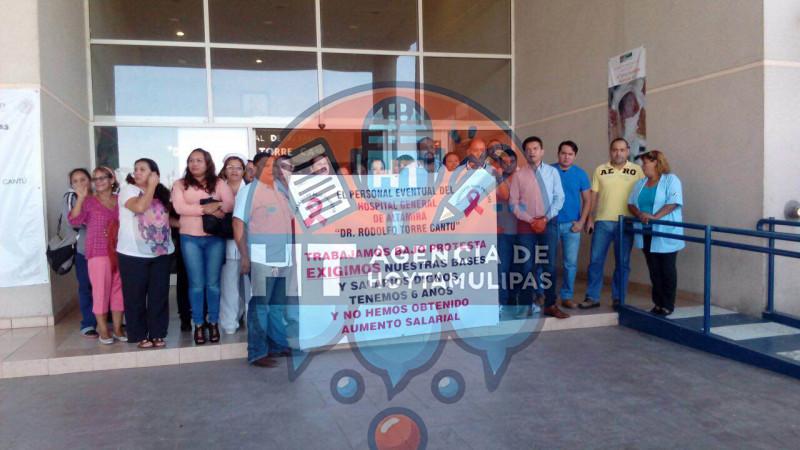 Manifestantes Altamira Manifestantes Altamira