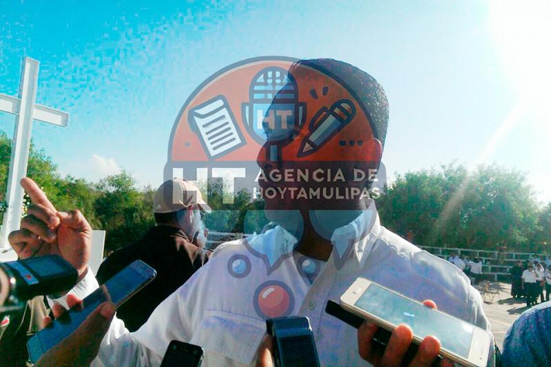 Julián Moreno Julián Moreno