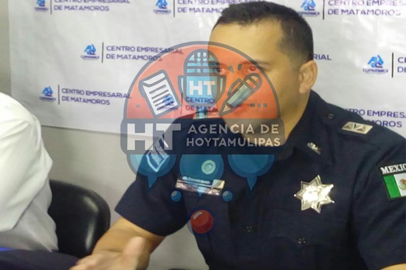 Flix de Jesús Alonso Flix de Jesús Alonso