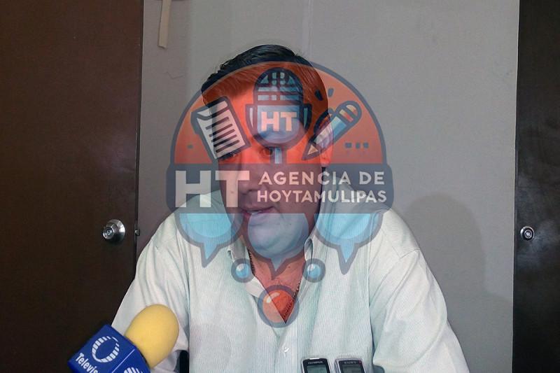 Humberto Zolezzi Carbajal Humberto Zolezzi Carbajal