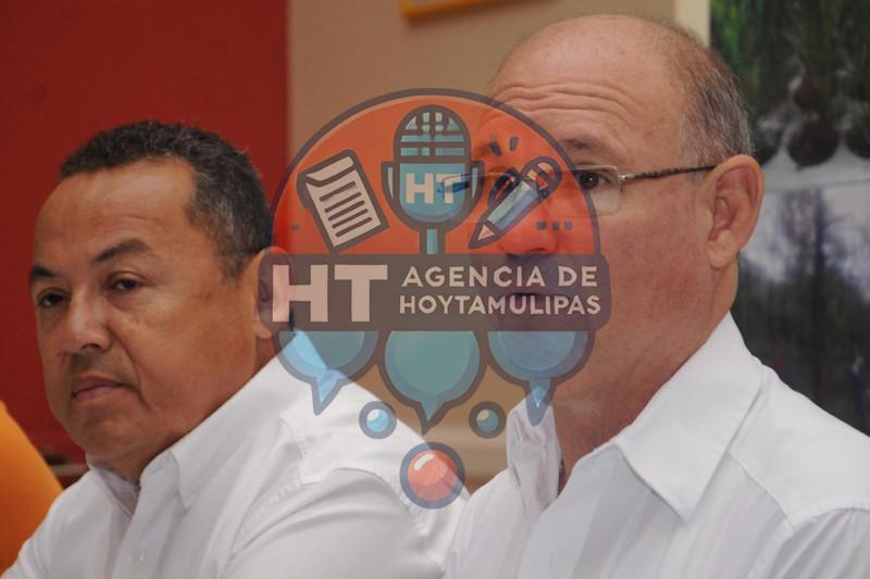 Abelardo Saldívar Abelardo Saldívar