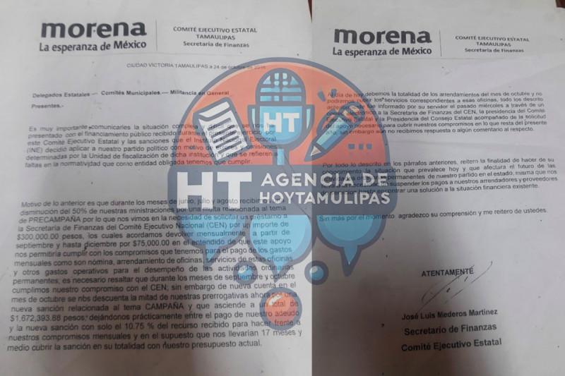 Héctor Garza González Héctor Garza González