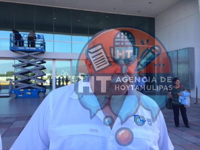 Gonzalo Alemán Migliolo Gonzalo Alemán Migliolo