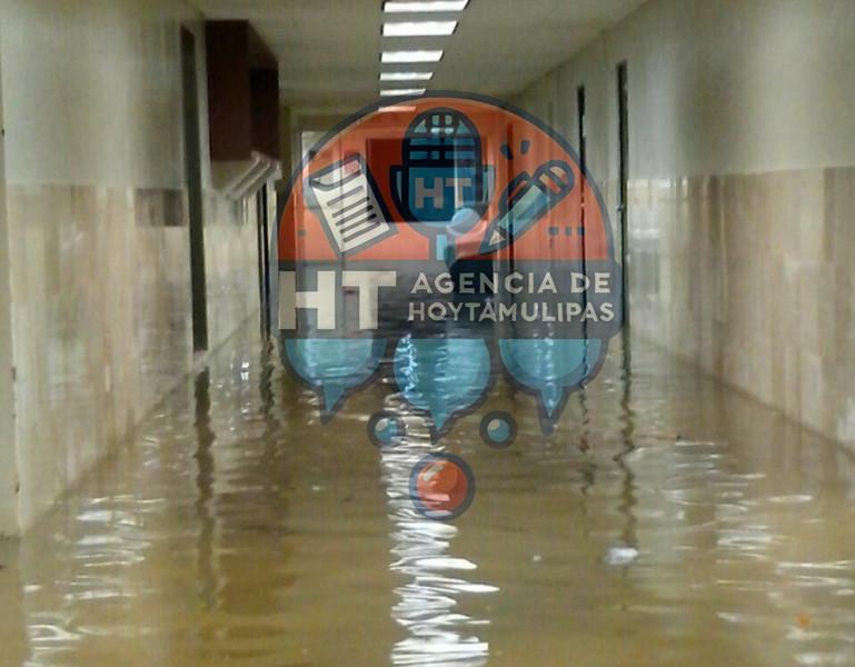 Clínica Madero Clínica Madero