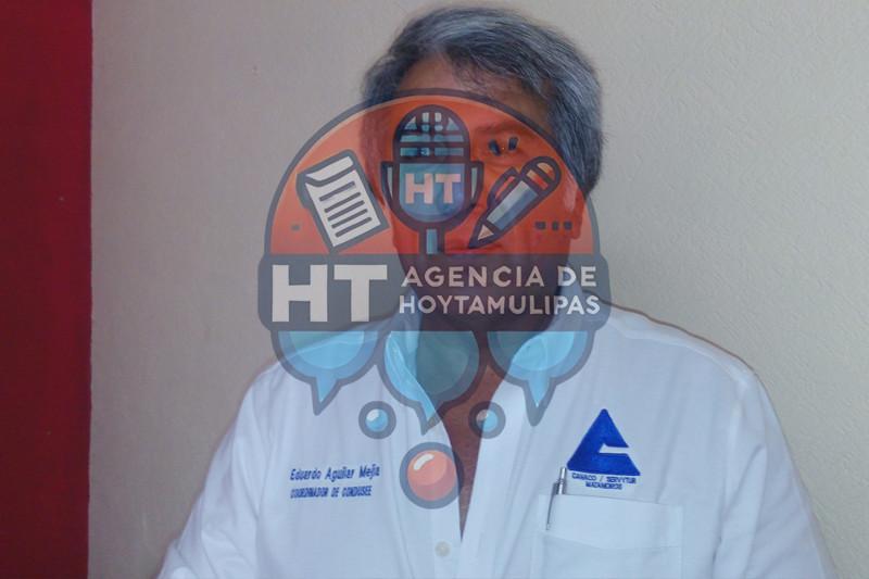 Eduardo Aguilar Mejía Eduardo Aguilar Mejía