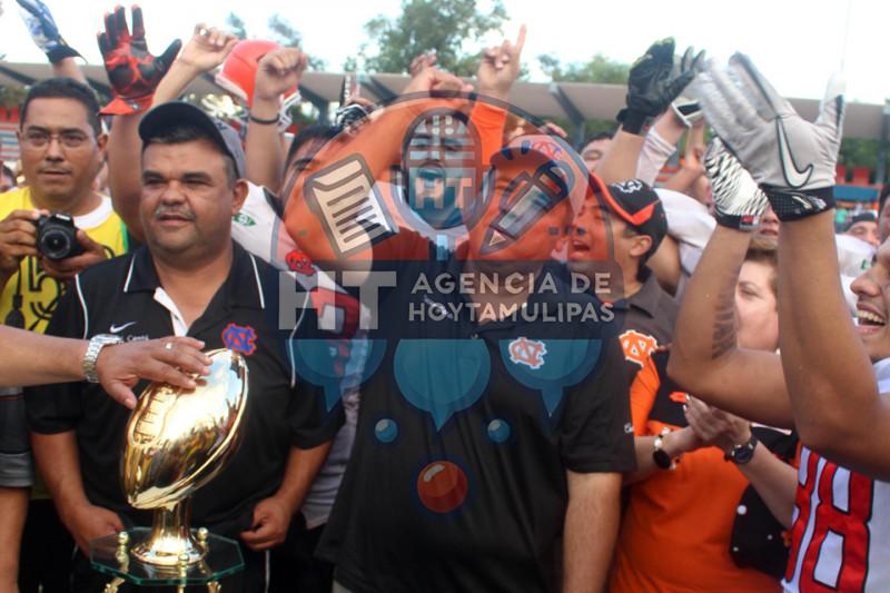 Correcaminos UAT Reynosa Correcaminos UAT Reynosa