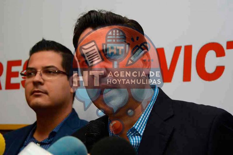 Fernando Campos Martínez Fernando Campos Martínez