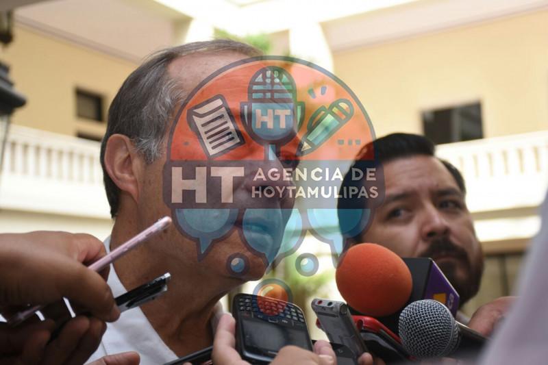 Abelardo Perales Meléndez Abelardo Perales Meléndez