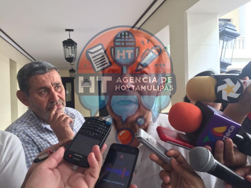 Abelardo Perales Meléndez Abelardo Perales Meléndez