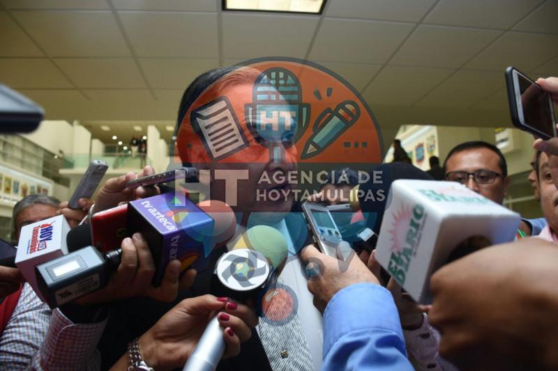 Glafiro Salinas Glafiro Salinas