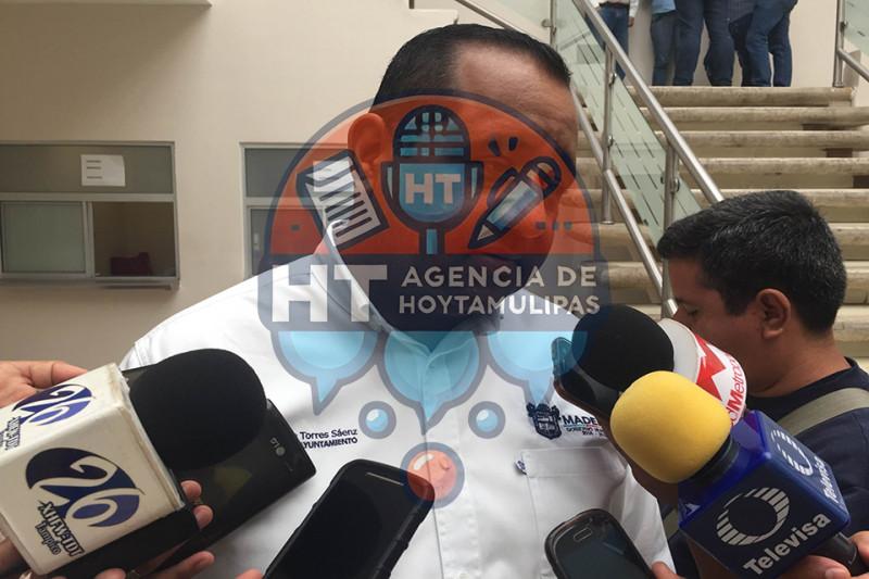 Juan Sáenz Juan Sáenz