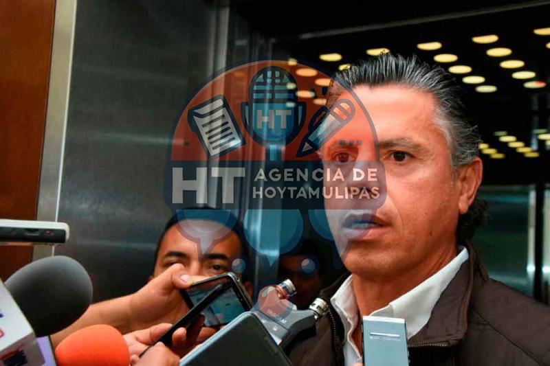 Jesús Nader Nasrallah Jesús Nader Nasrallah