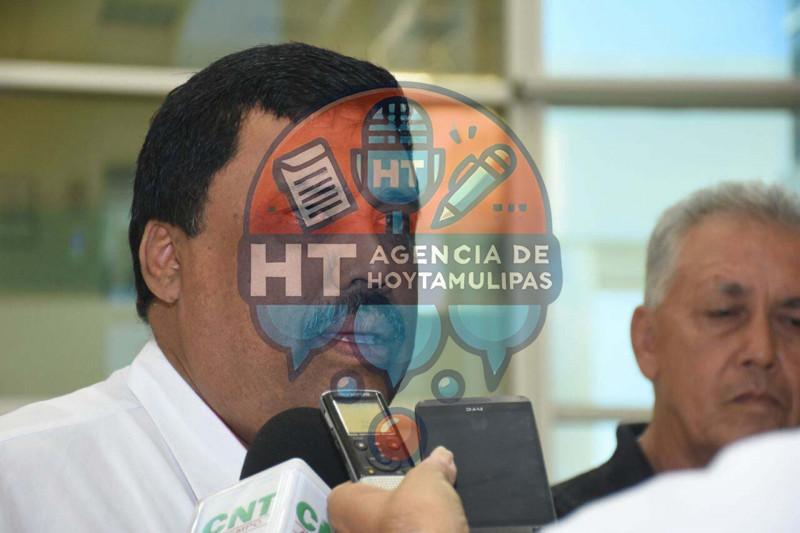 Rodríguez Tavares García Rodríguez Tavares García