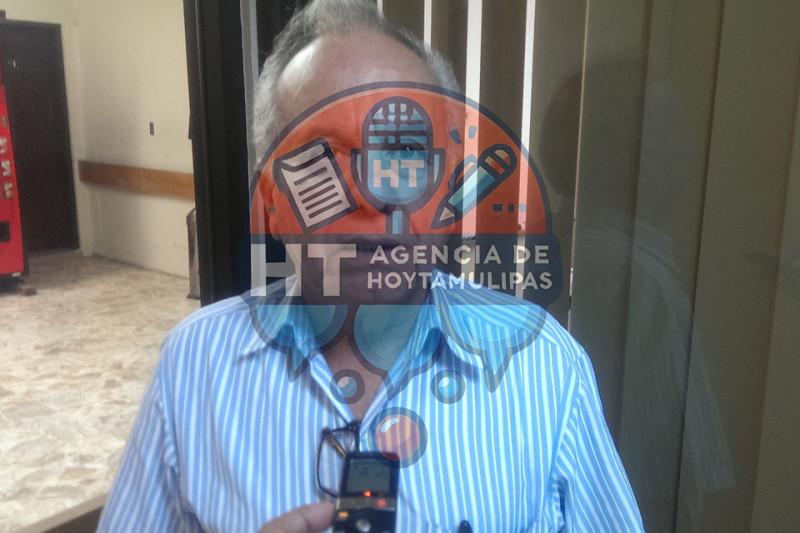 Rodolfo Longoria Longoria Rodolfo Longoria Longoria