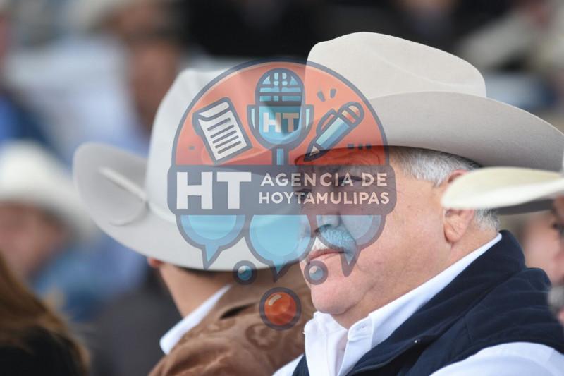 Gonzalo Alemán Migliolo Gonzalo Alemán Migliolo