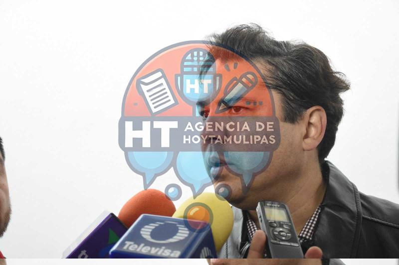 Fernando Campos Martínez Fernando Campos Martínez