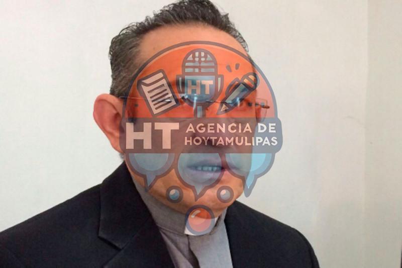 Efraín Pelayo Velasco Efraín Pelayo Velasco