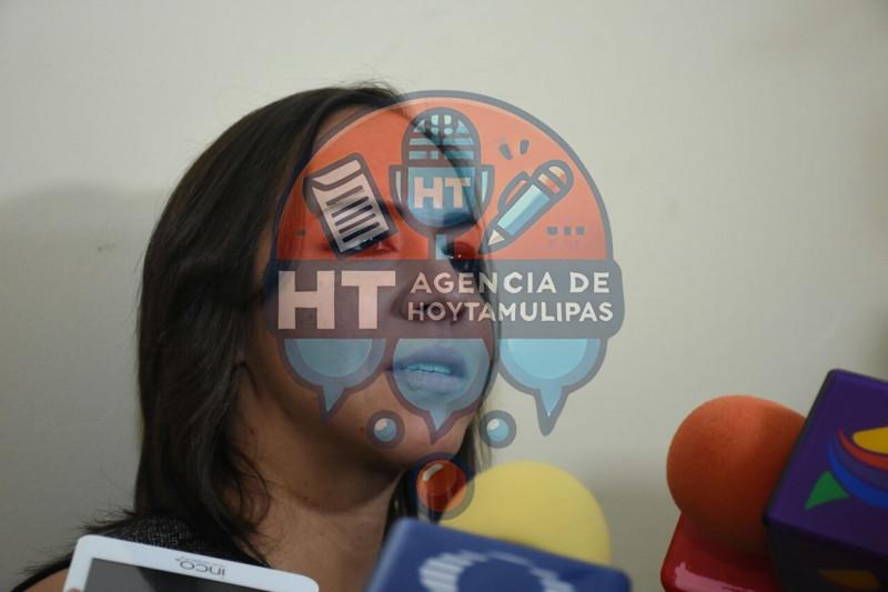 Cecilia del Alto López Cecilia del Alto López