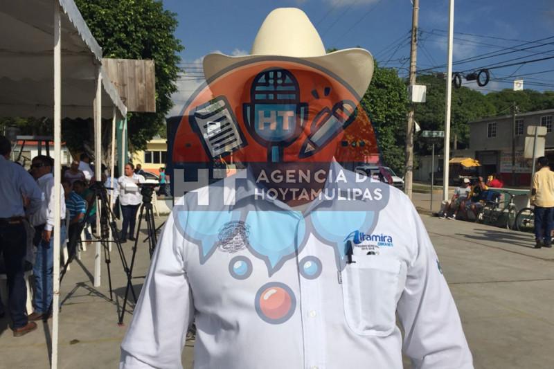 Dimas Salazar Dimas Salazar