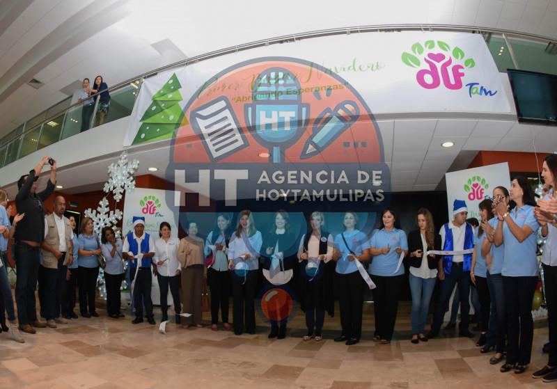 Bazar con causa Bazar con causa