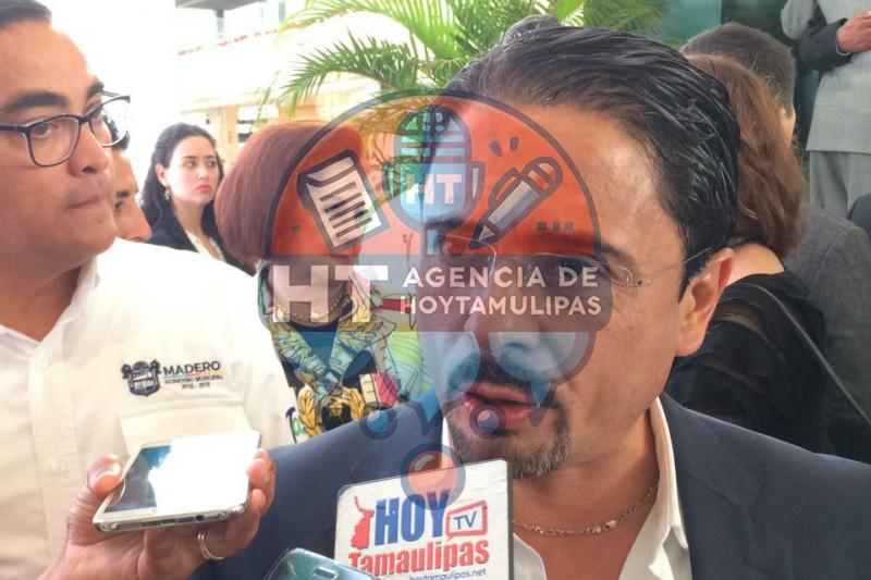 Andrés Zorrilla Andrés Zorrilla