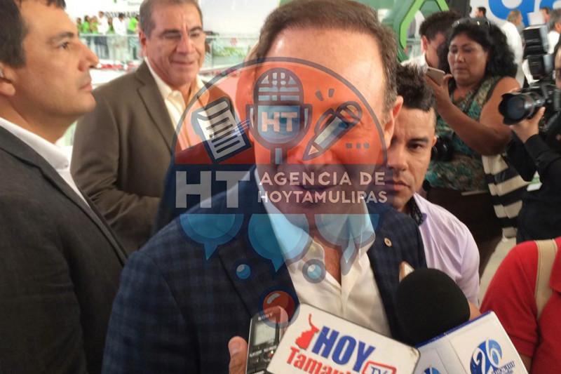 Robert A. Fleishman Robert A. Fleishman