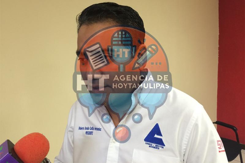 Osvaldo Castillo Osvaldo Castillo