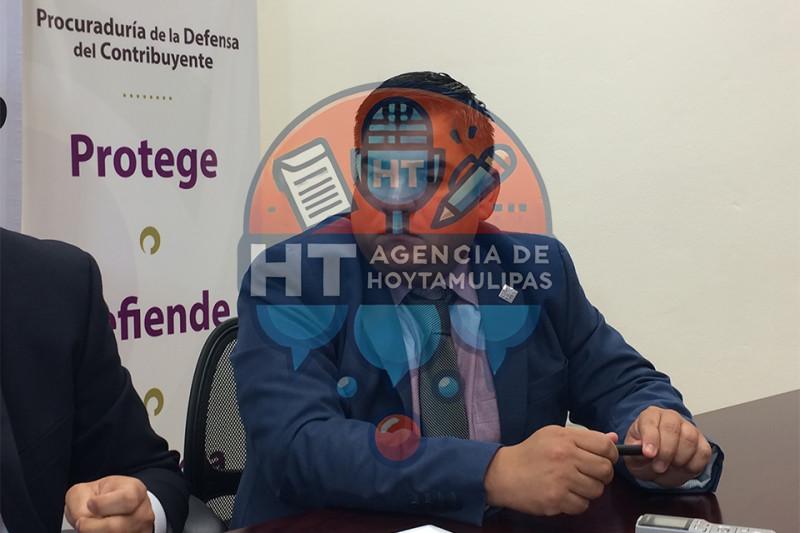 Isidro Vargas Fernández Isidro Vargas Fernández