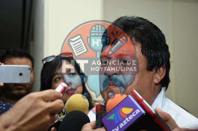 Guadalupe Aguirre de León Guadalupe Aguirre de León