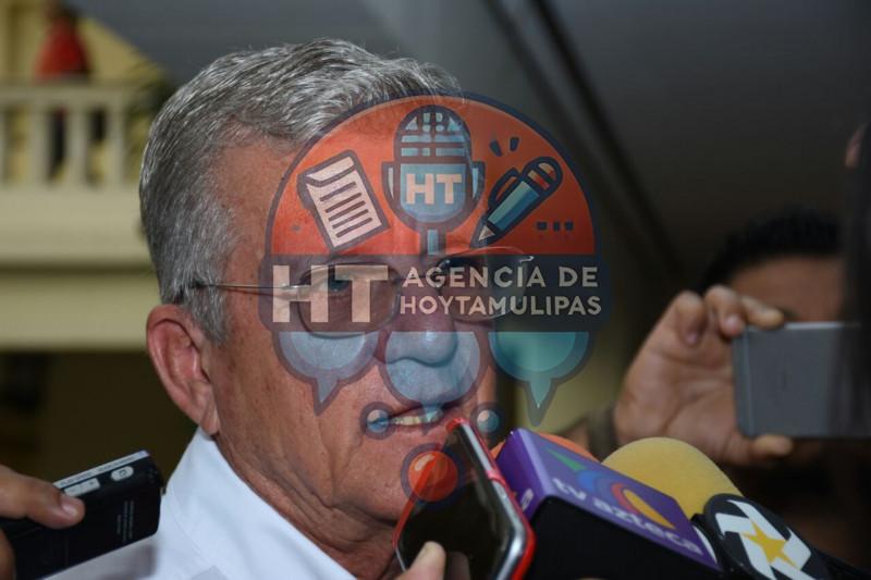 Guillermo Verlage Berry Guillermo Verlage Berry