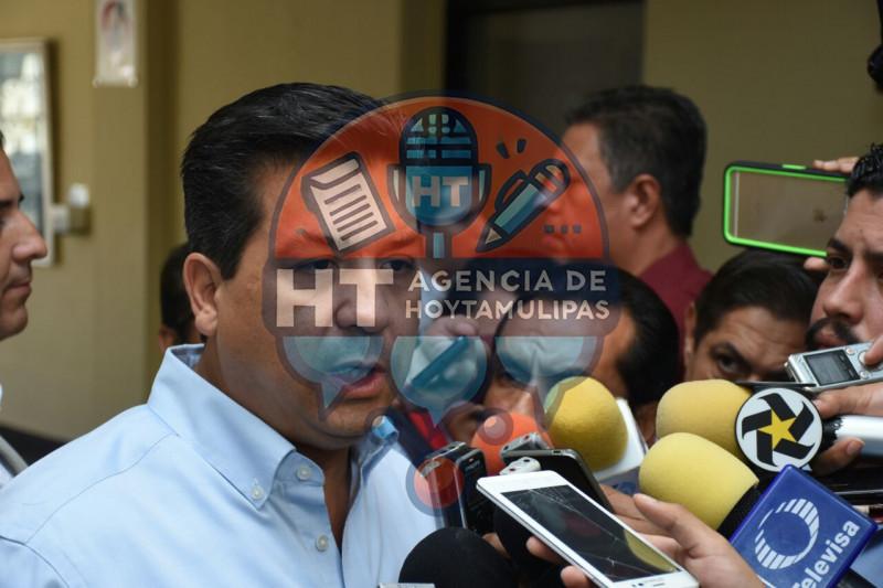 Francisco García Cabeza de Vaca Francisco García Cabeza de Vaca