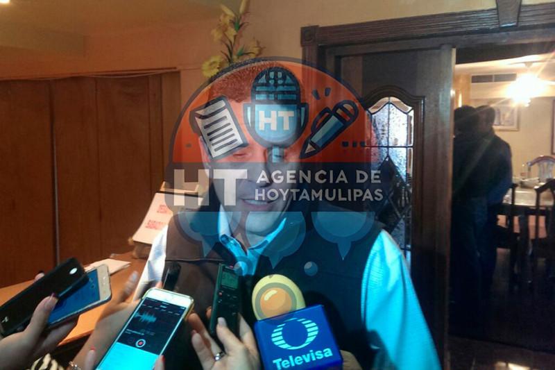 Rogelio García Moreno Rogelio García Moreno