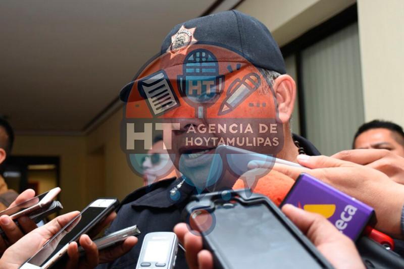 Luis Felipe López Castro Luis Felipe López Castro