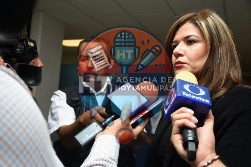 Omeheira López Reyna Omeheira López Reyna