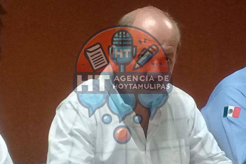 Julio Ávila Coronado Julio Ávila Coronado