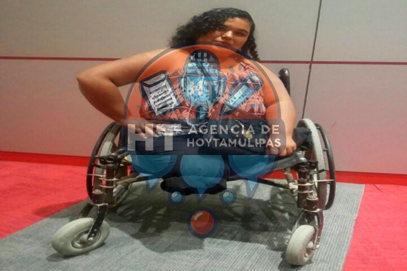 Rocío Ríos Domínguez Rocío Ríos Domínguez