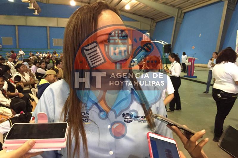 Adriana Morato Avilés Adriana Morato Avilés