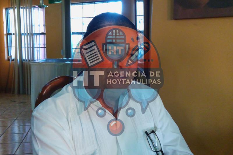 Lauro Peña Lauro Peña